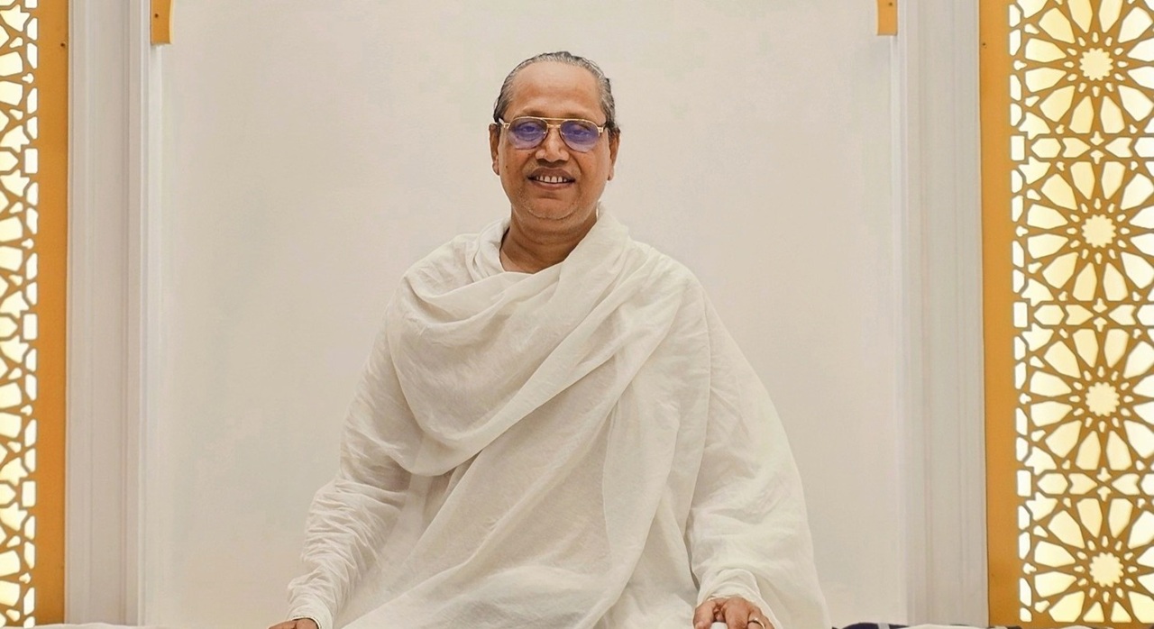 বাউল শিল্পী আবুল সরকারকে গ্রেপ্তারের নিন্দা উদীচীর