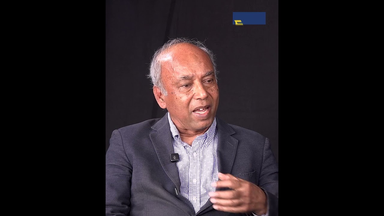 ‘ভারত জোট-নিরপেক্ষ নীতি অনুসরণ করত