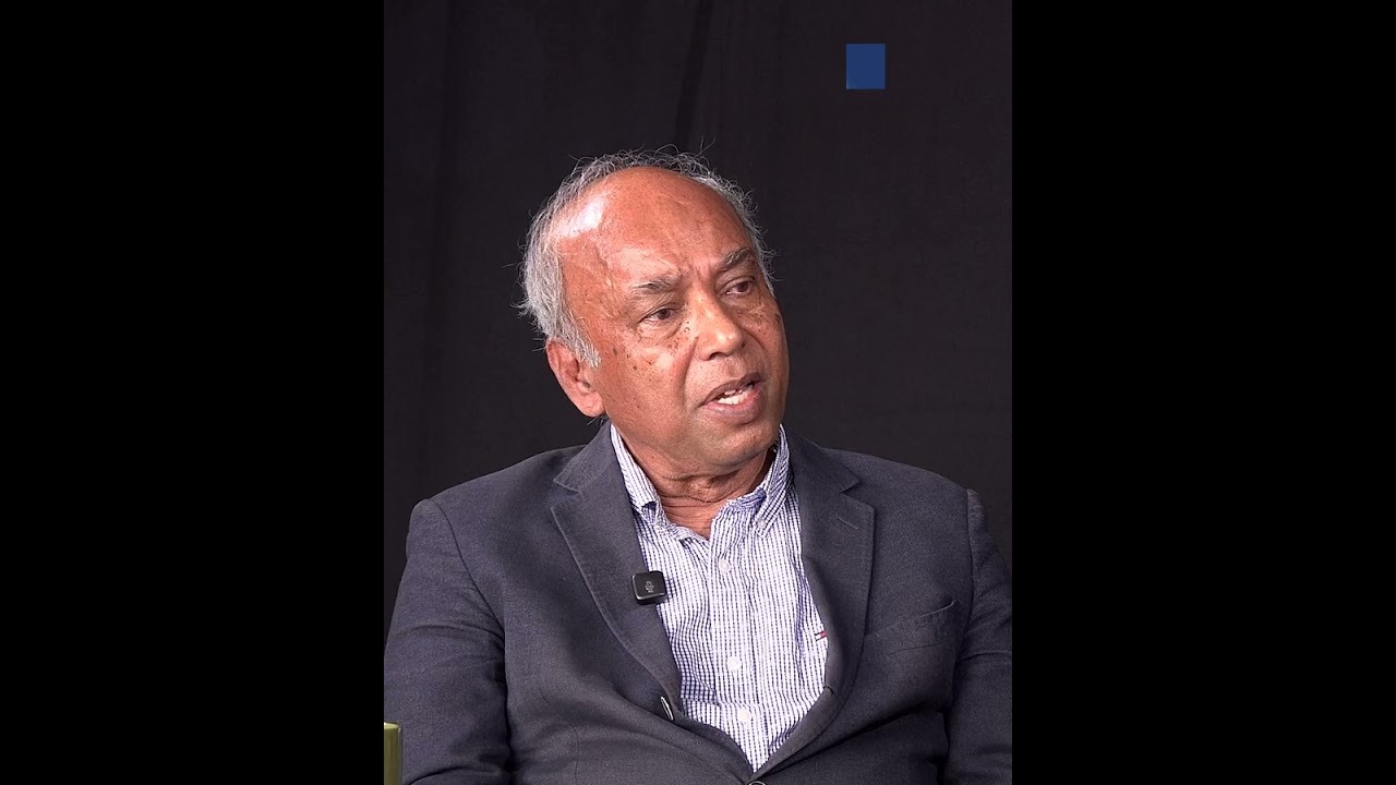 ‘চীনের অর্থনীতি বা জিডিপি ভারতের ৬ গুণ’