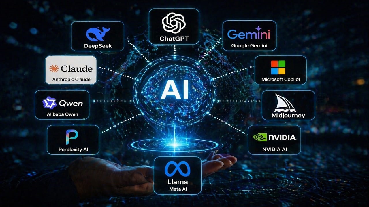 ai8