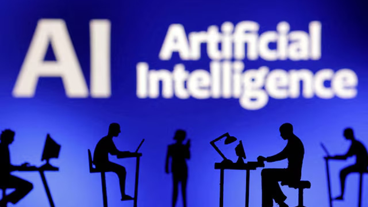 ai (1)