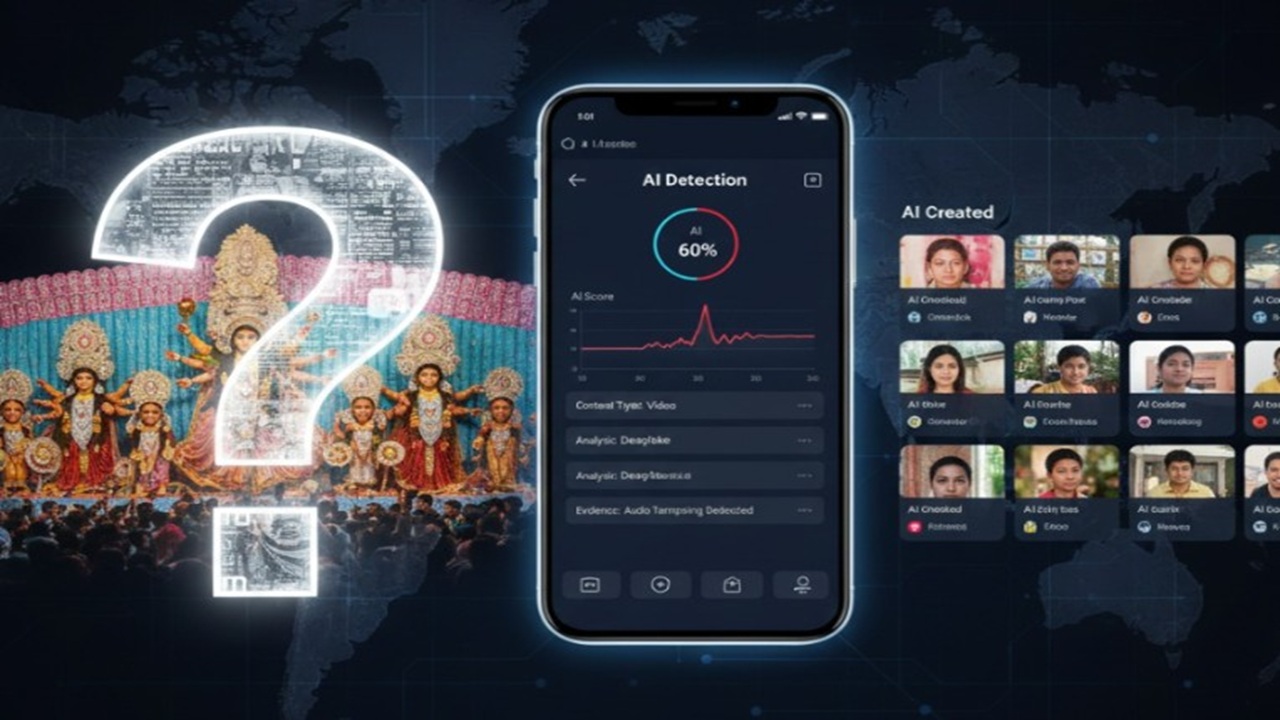 ai detector