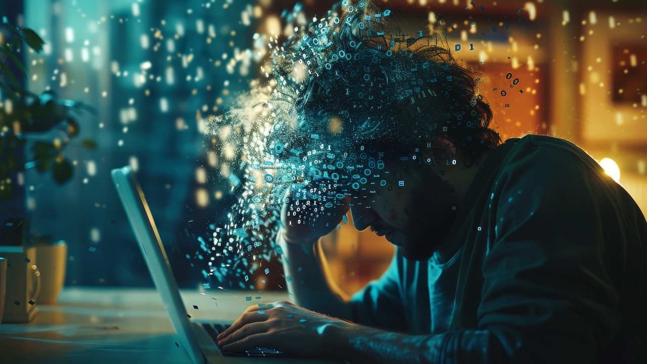 ai for jobs2