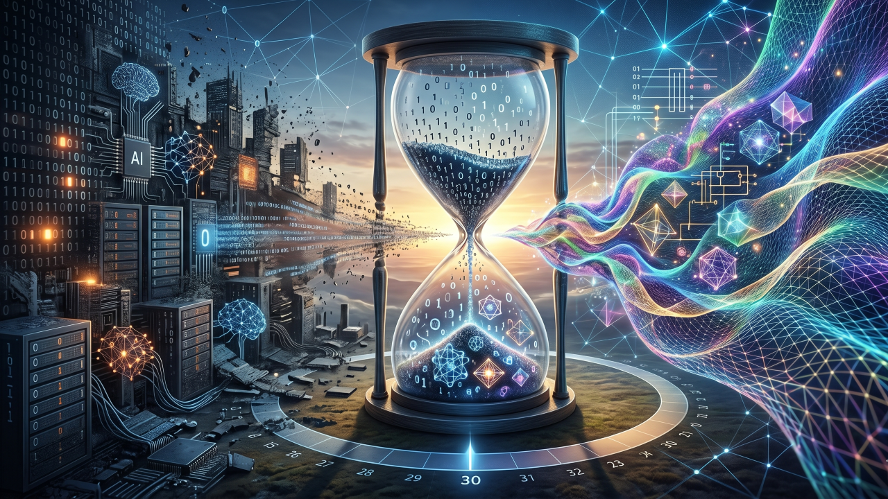 ai vs quantam computing