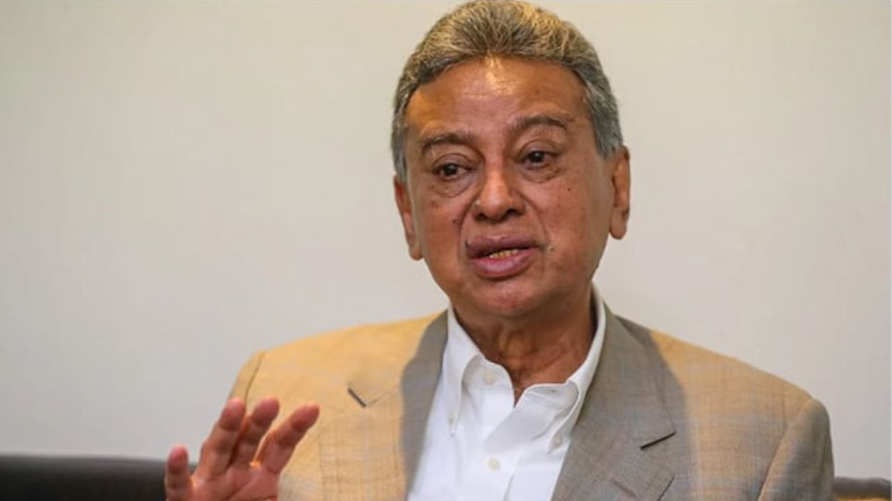 কর্মসংস্থান ও পরিবেশ সুরক্ষার শর্ত পূরণ না হলে প্রকল্প অনুমোদন নয়: অর্থমন্ত্রী