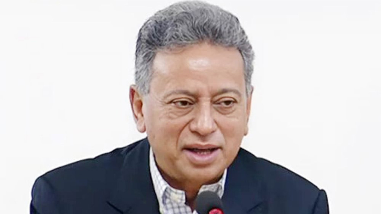 জ্বালানি সংকটে দ্রব্যমূল্য বাড়তে পারে, অর্থমন্ত্রীর আশঙ্কা