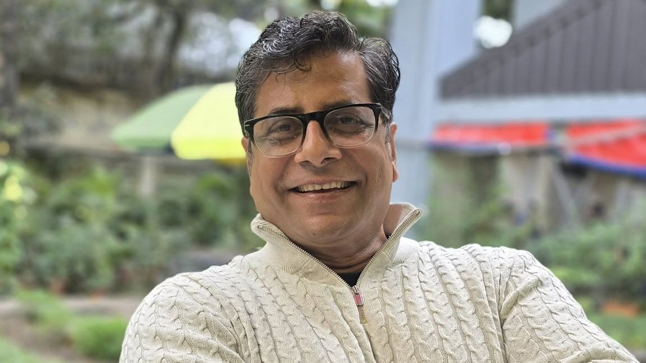 ভুয়া ও গয়রহ মামলা: তারা কত দিন বিনা বিচারে কারাগারে থাকবেন?