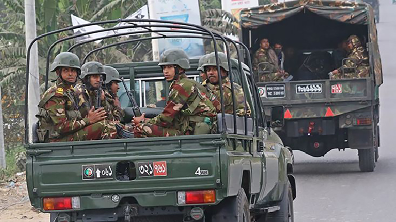 army-3