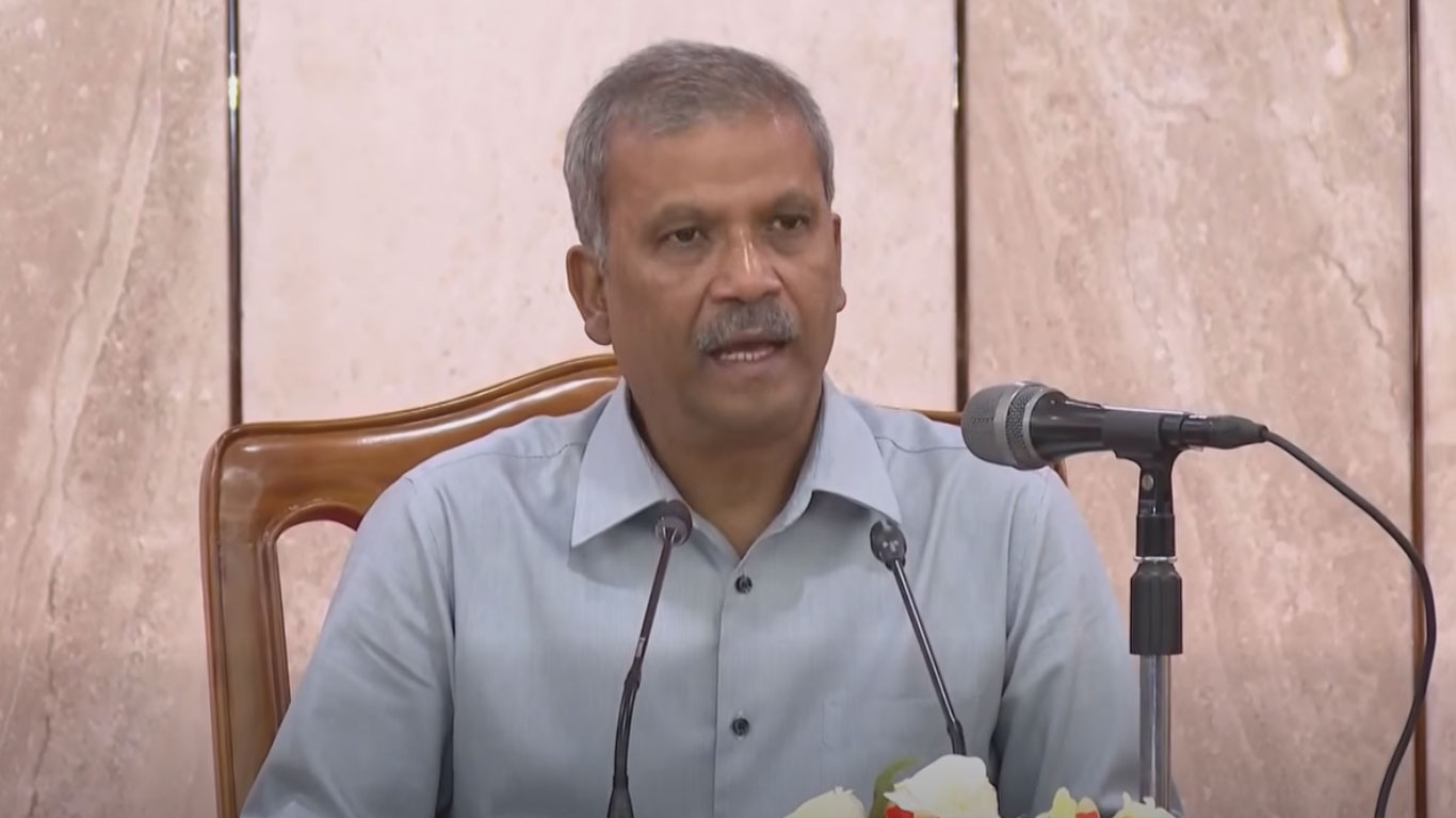 ভারতে কোনো অবস্থাতেই বিশ্বকাপ খেলতে যাবে না বাংলাদেশ: আসিফ নজরুল
