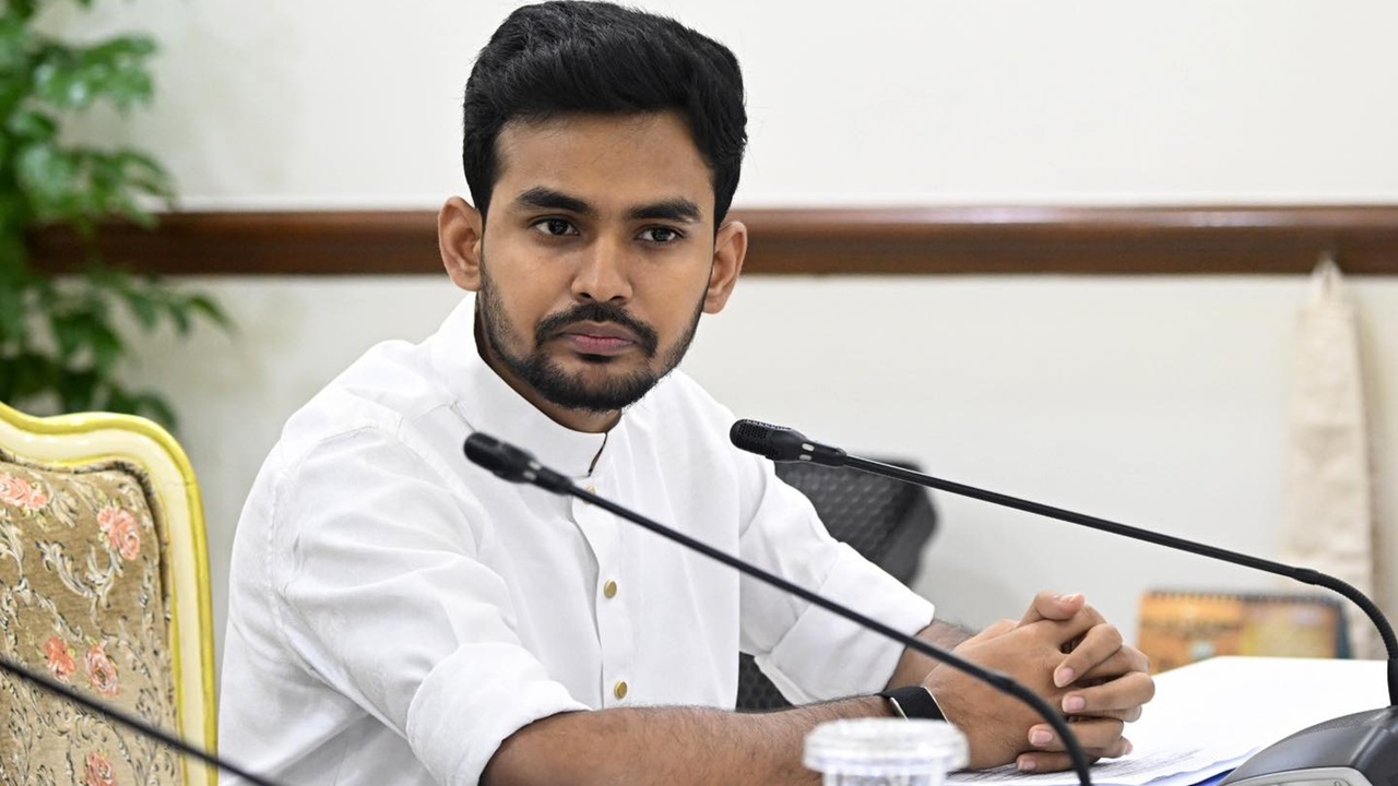 asif mahmud sojib