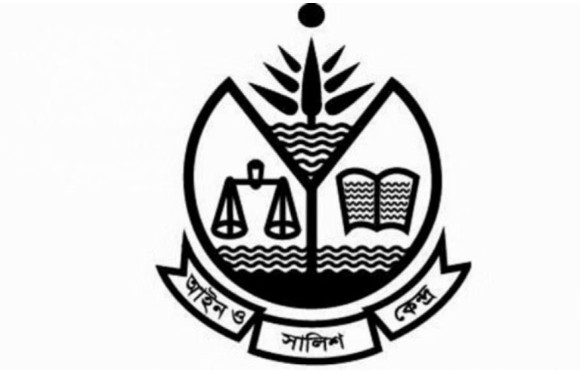 নির্বাচন পরবর্তী সহিংসতায় আসকের উদ্বেগ