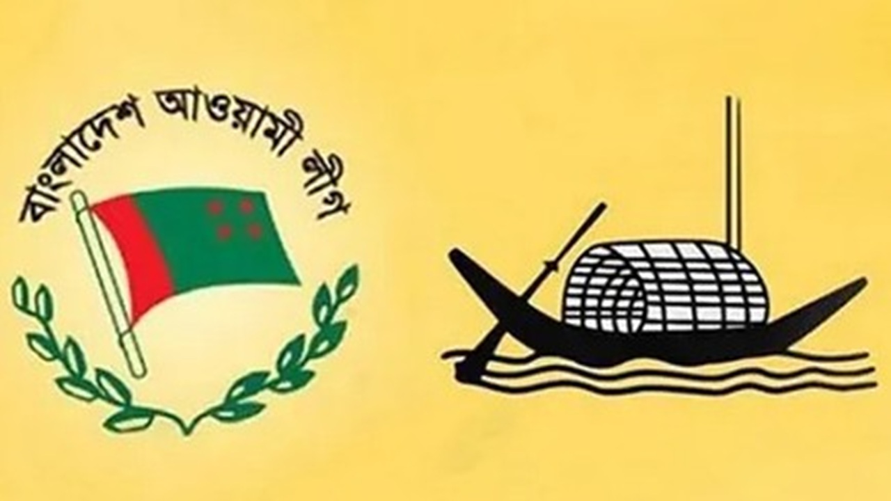 ভারত থেকে রাজনৈতিক প্রত্যাবর্তনের ‘পরিকল্পনায়’ আওয়ামী লীগ