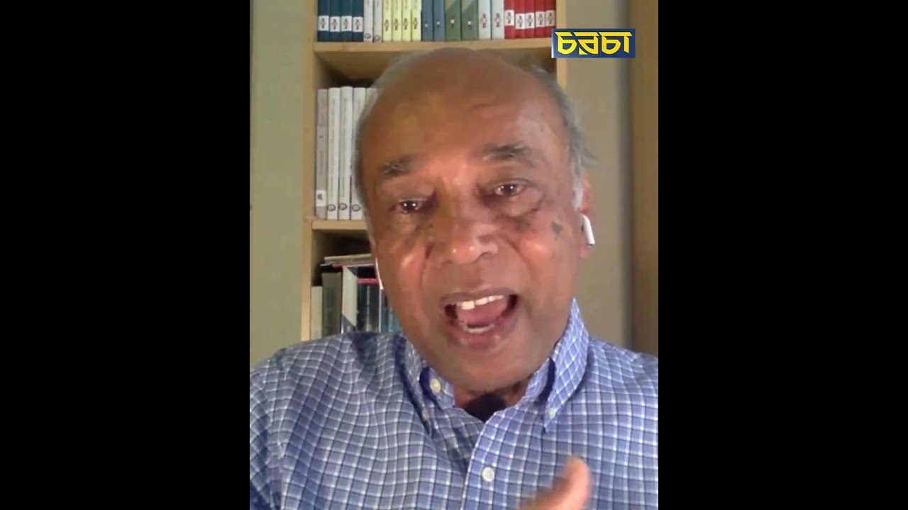গ্রিনল্যান্ডকে আমেরিকার হাতে তুলে দেওয়ার পথ খুঁজছে ইউরোপ