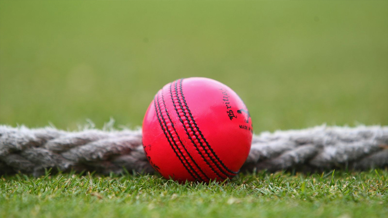 ‘লাল’ বলের টেস্টে গোলাপি বল, আসছে আরও যত নিয়ম