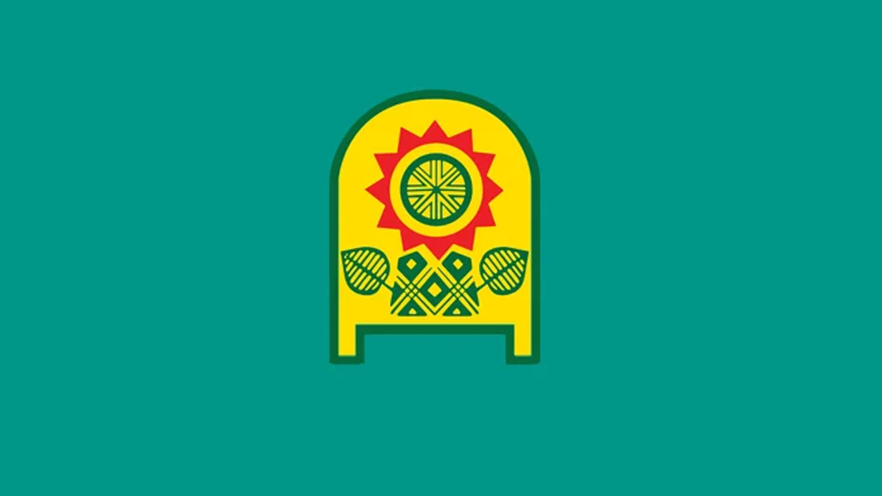 ‘বাংলা একাডেমি সাহিত্য পুরস্কার ২০২৫’ ঘোষণা