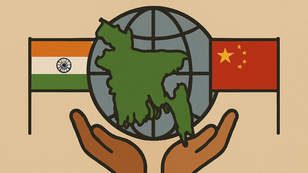 bangladesh-ai-2