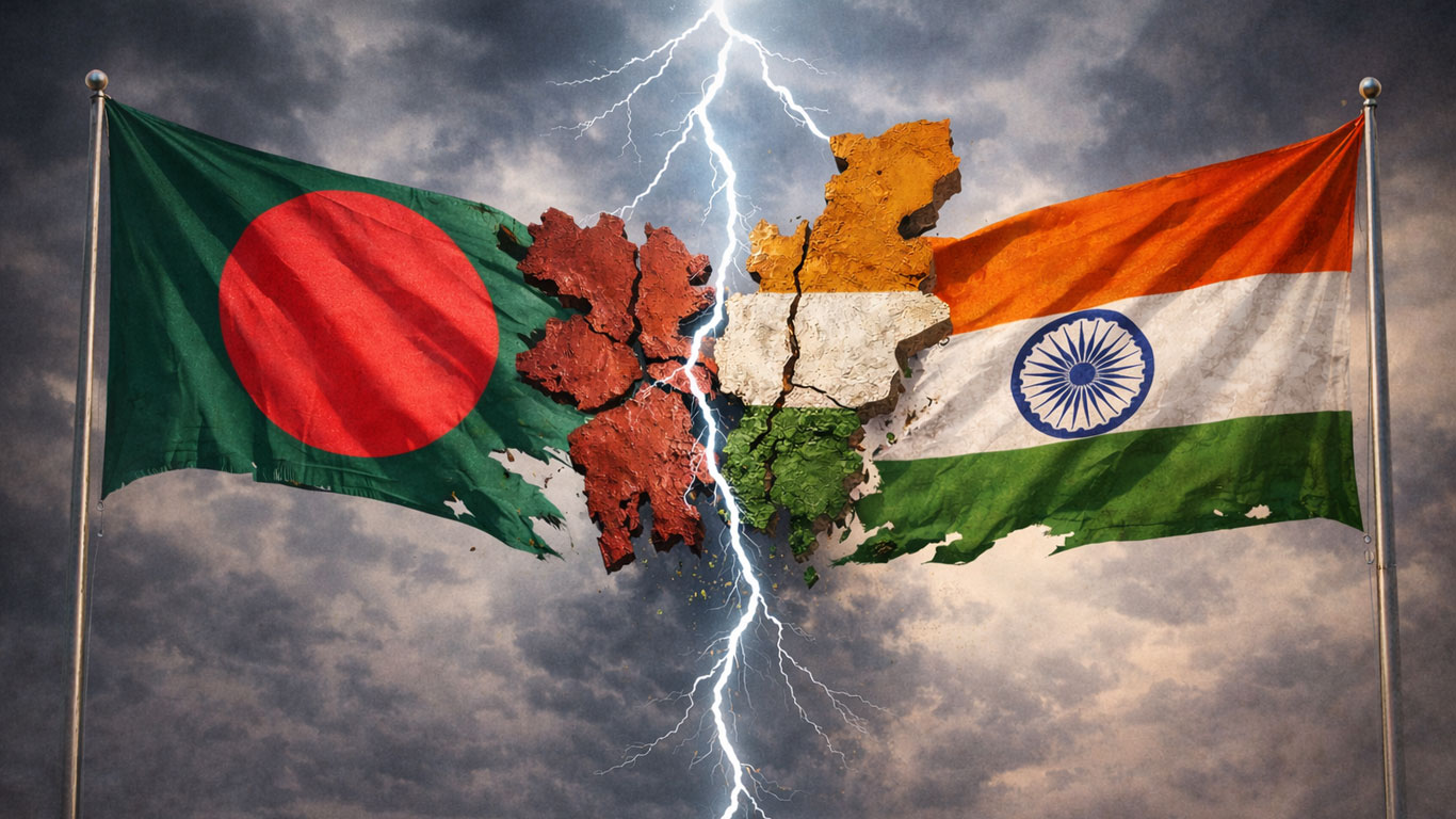 bangladesh-india-flag-ai-generated