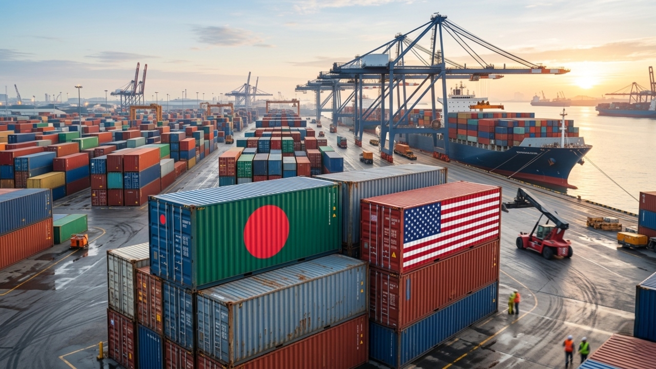 bangladesh us