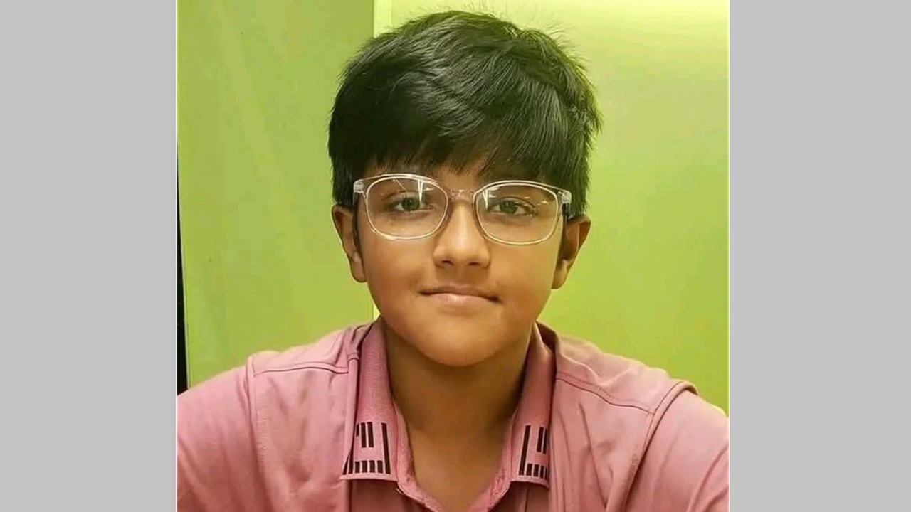 খিচুড়ি খেতে গিয়ে নিখোঁজ স্কুলছাত্র, ৪ দিন পর কক্সবাজারে জীবিত উদ্ধার