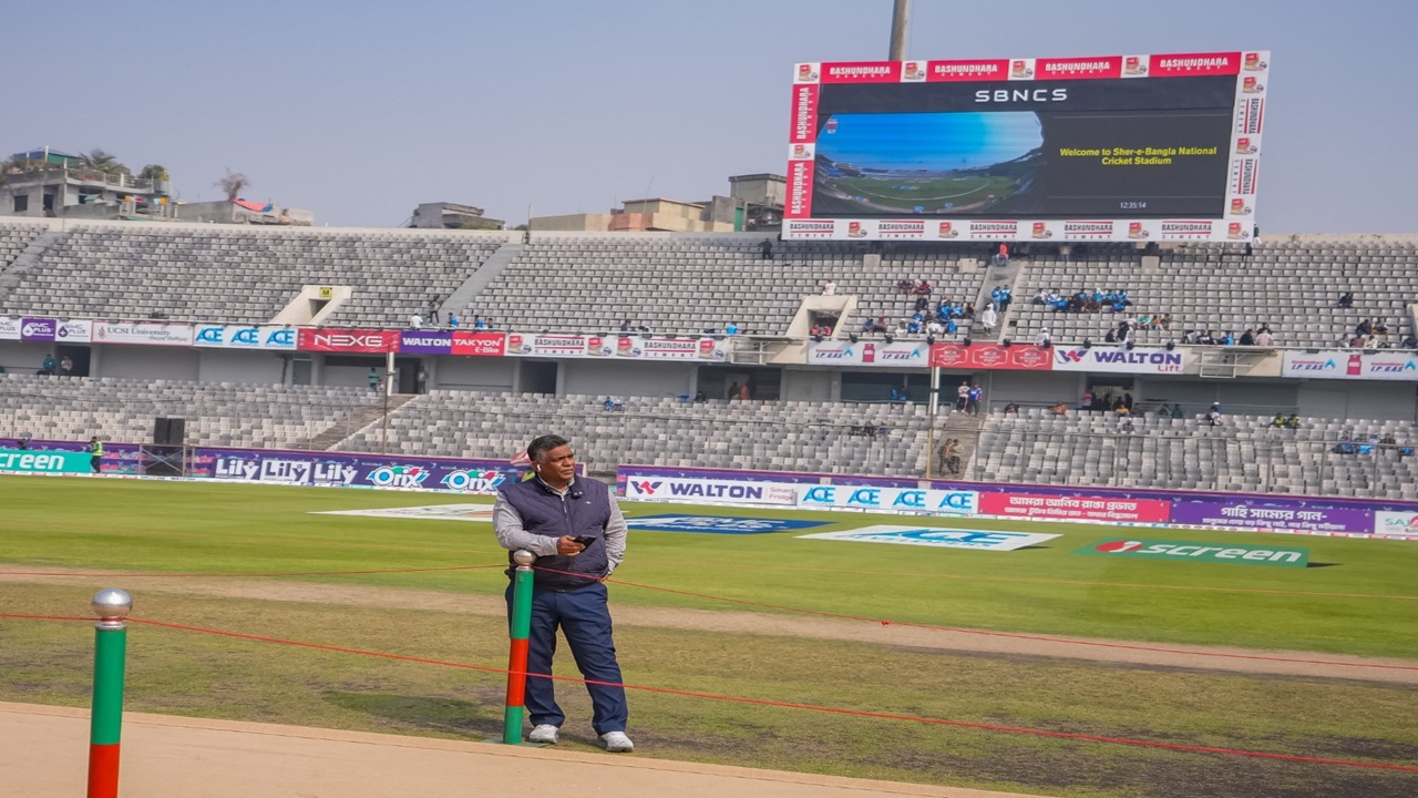 bcb