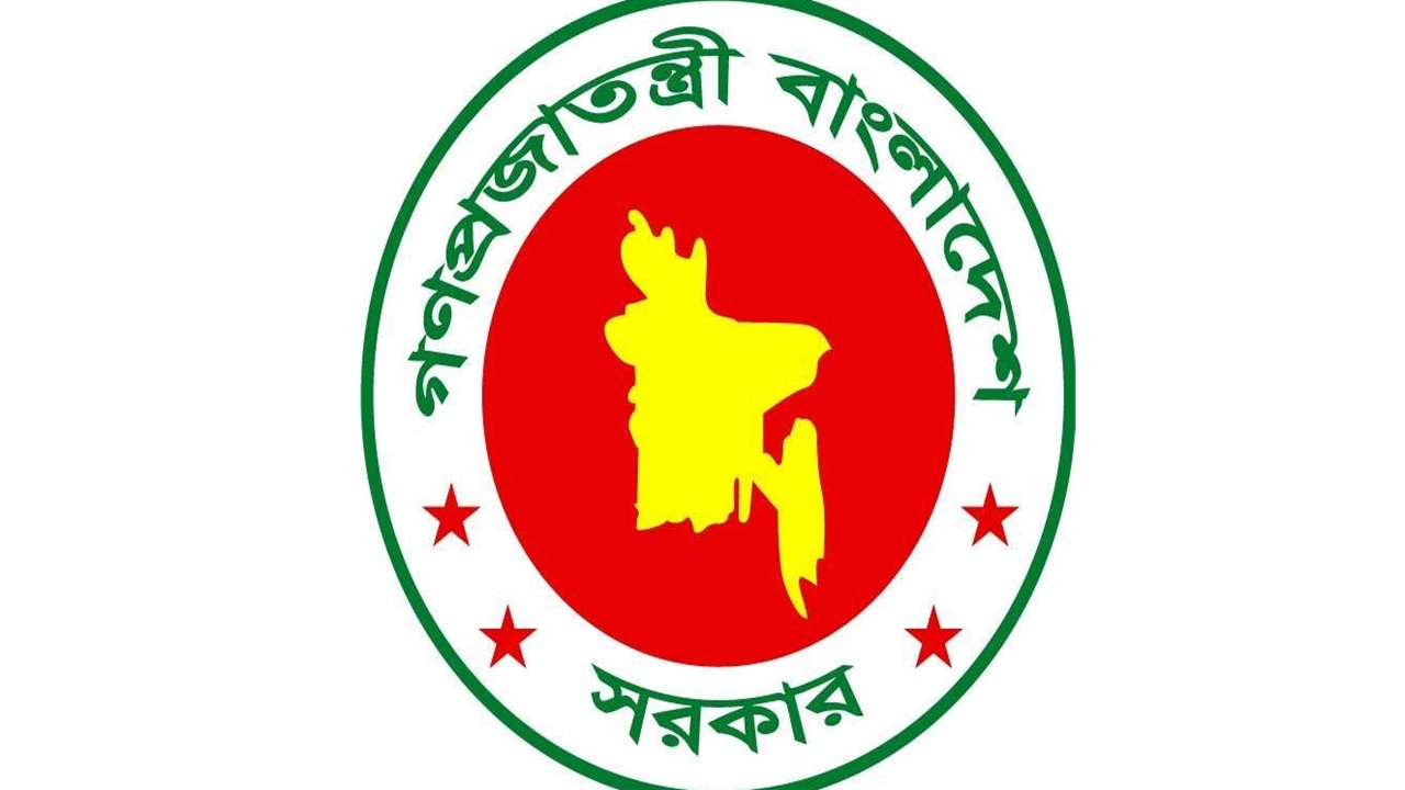 ইরান–ইসরায়েল সংঘাত: কাতারে বাংলাদেশিদের সতর্ক থাকার আহ্বান