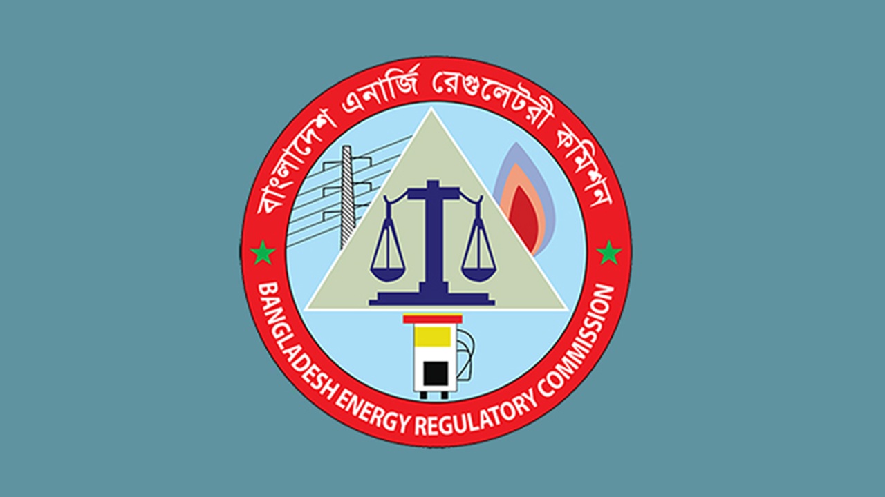 বিইআরসির গণশুনানি: ভোক্তার ঘাড়ে বোঝা চাপলে বলবে কে?