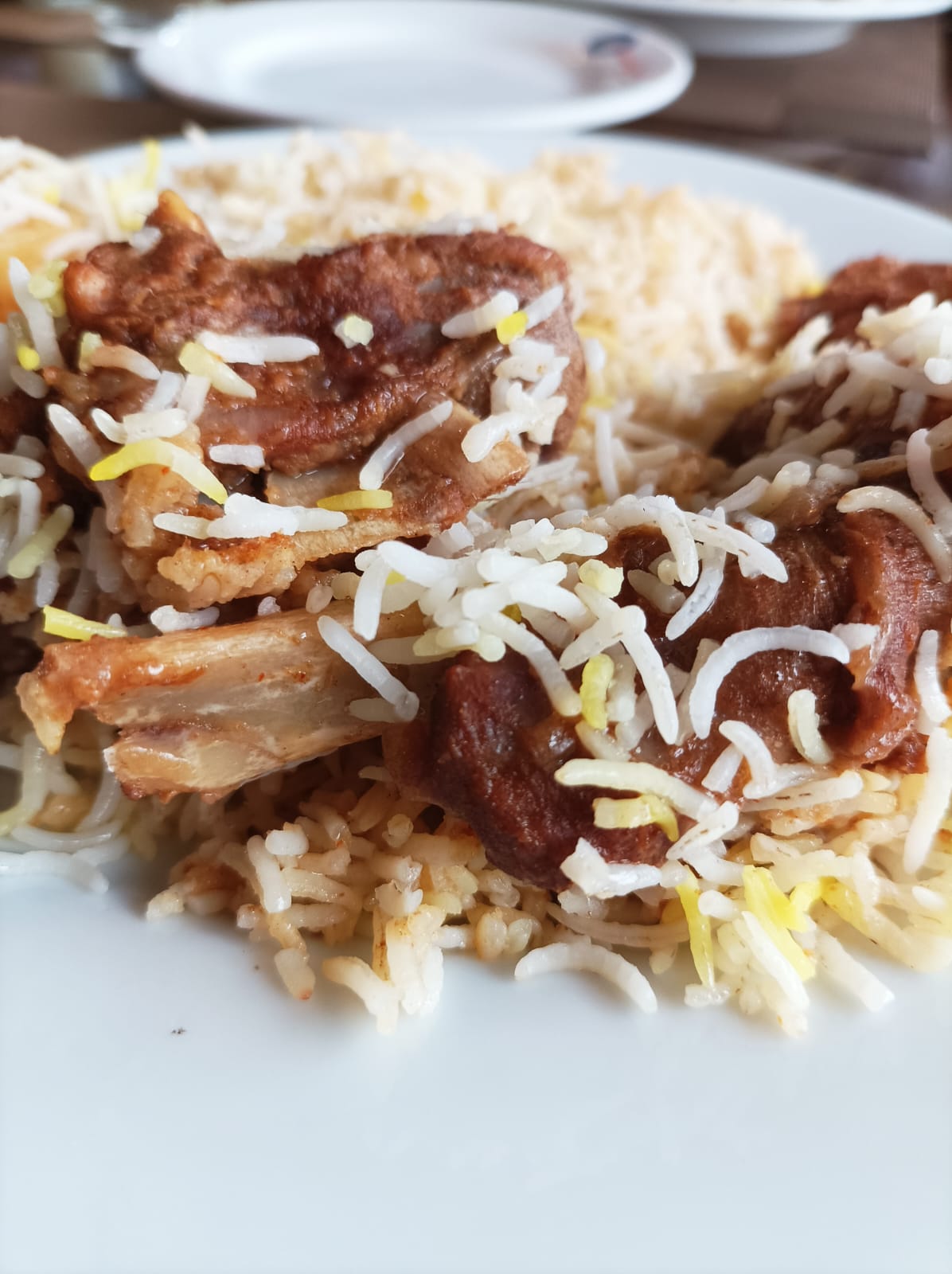 biryani-1