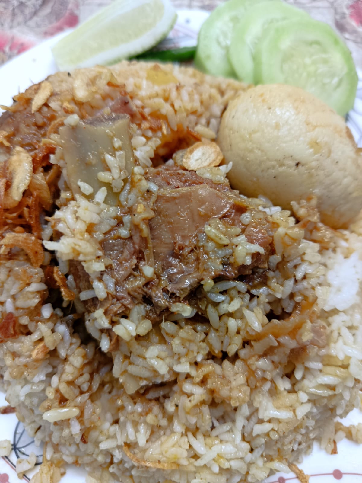 biryani-3