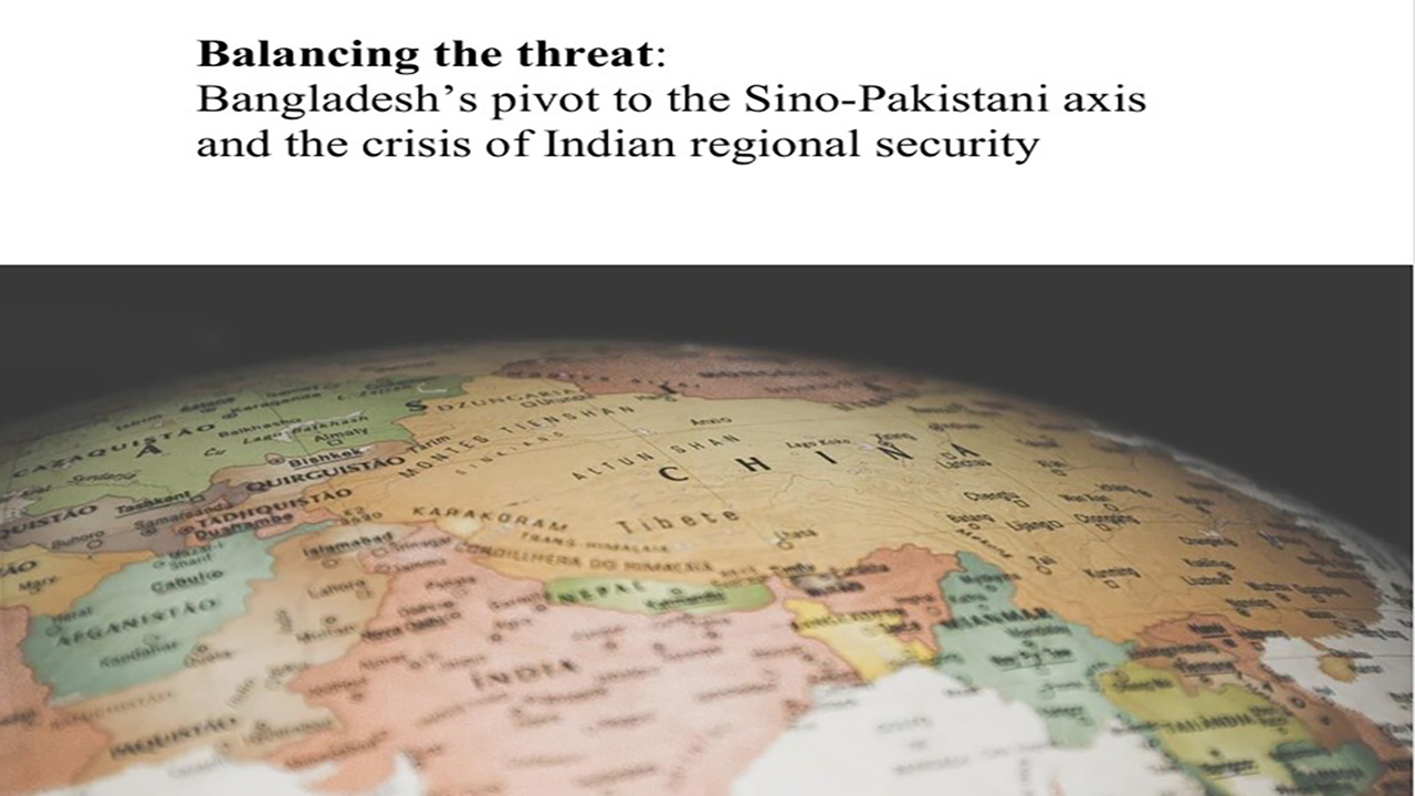 bn-india-china-pak