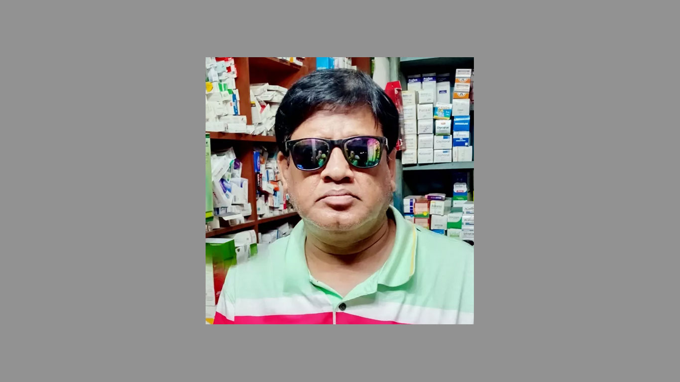 সেনা হেফাজতে বিএনপি নেতার মৃত্যু, আসক ও এমএসএফের নিন্দা