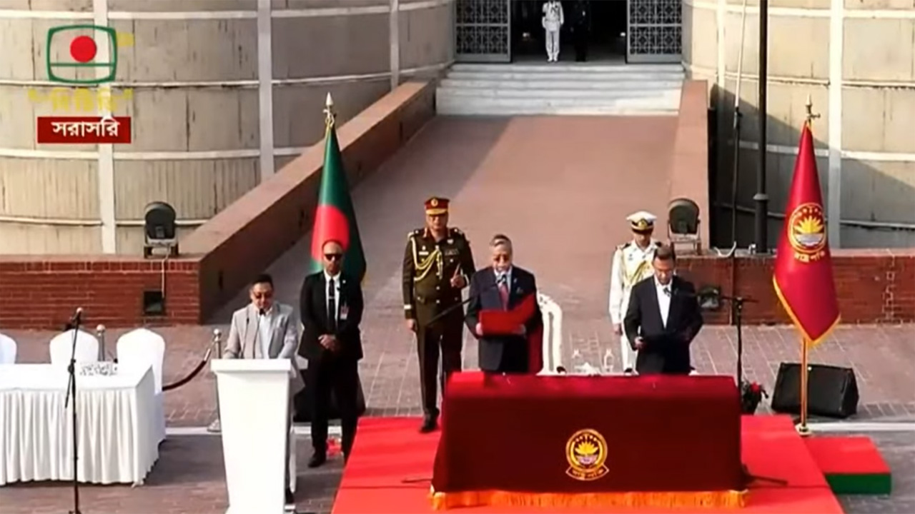 bnp-oath