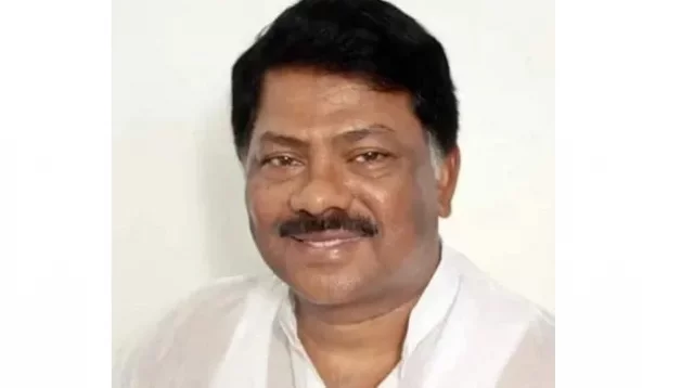 এনবিআরের মামলায় খালাস পেলেন বিএনপি নেতা দুলু