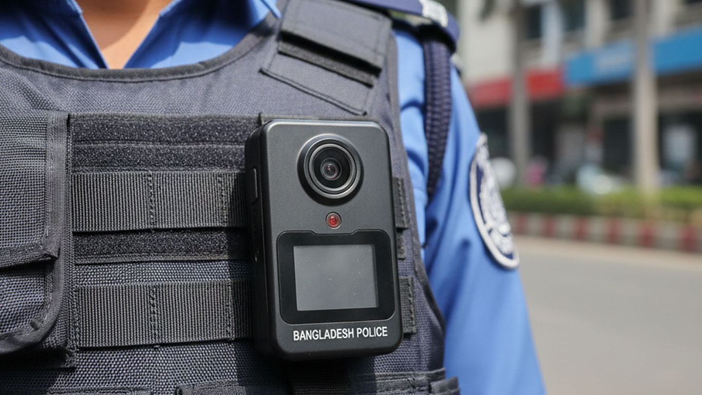 body-own-camera