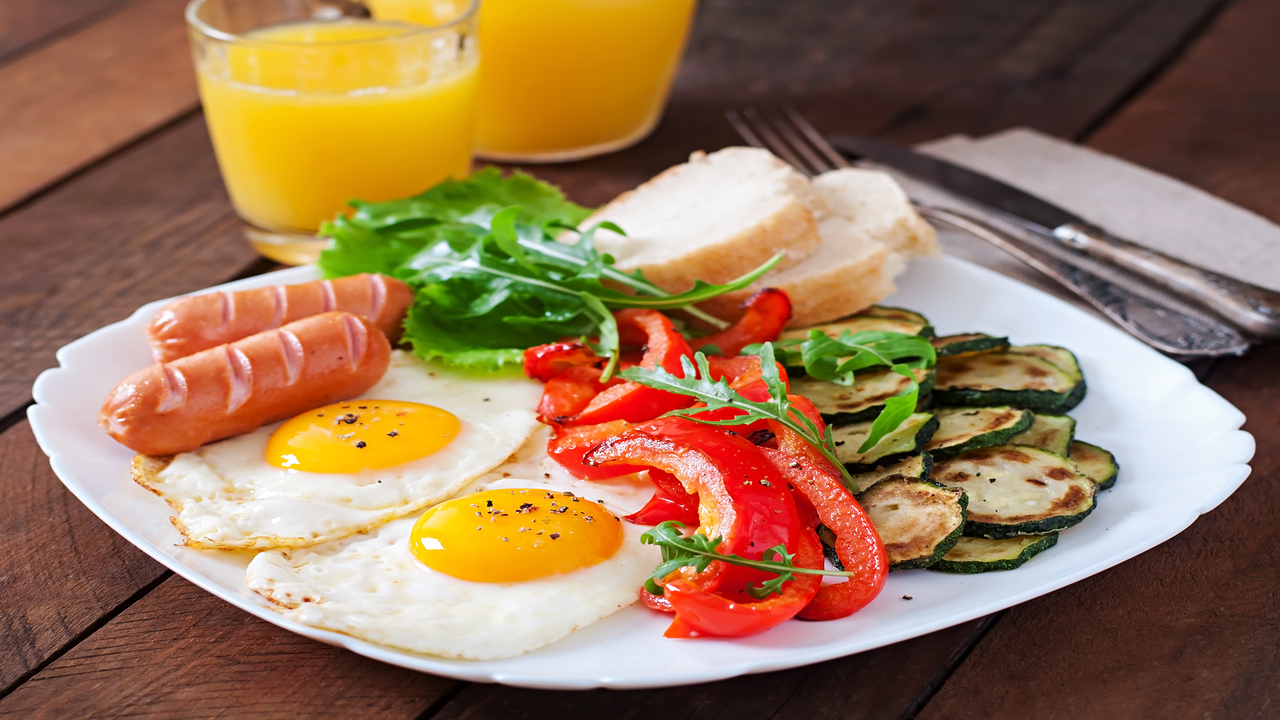 breakfast3 (2)