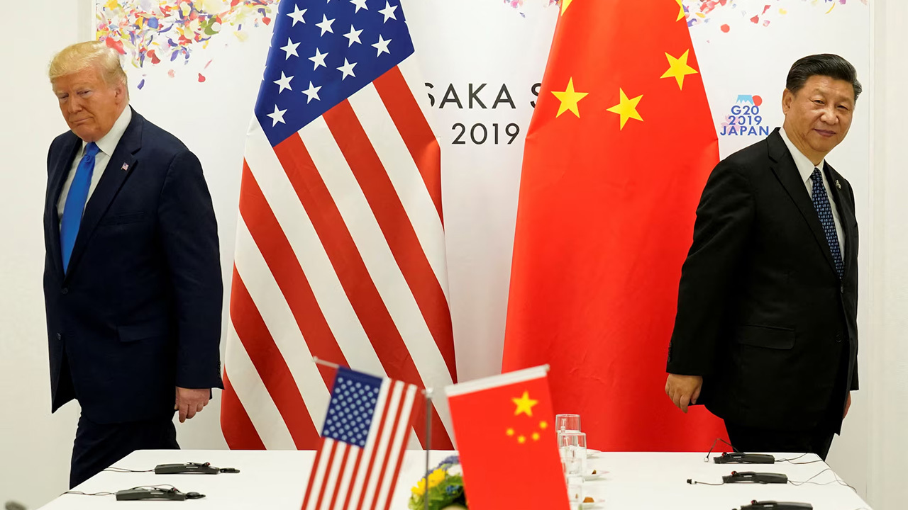 china$$$$
