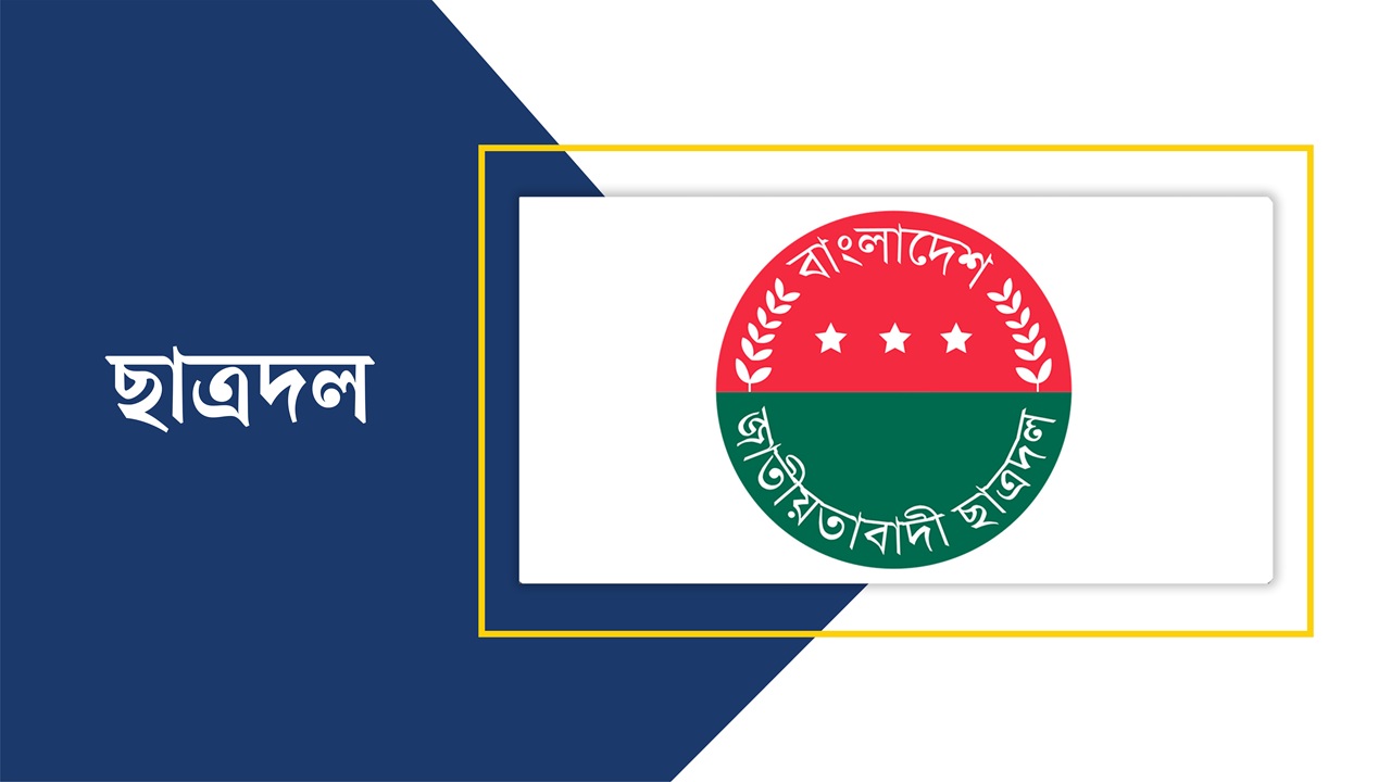 ছাত্রদলের নতুন কমিটি: কাউন্সিল, সিলেকশন, নাকি সিন্ডিকেট?