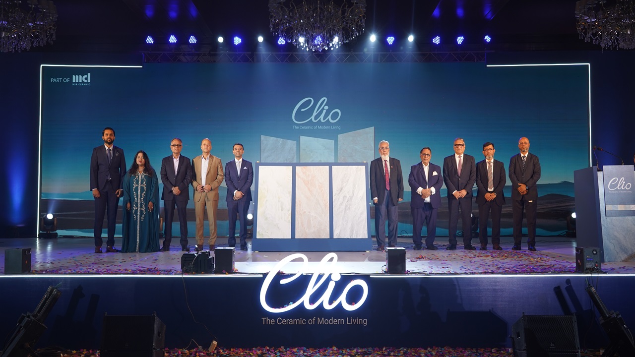 cilo