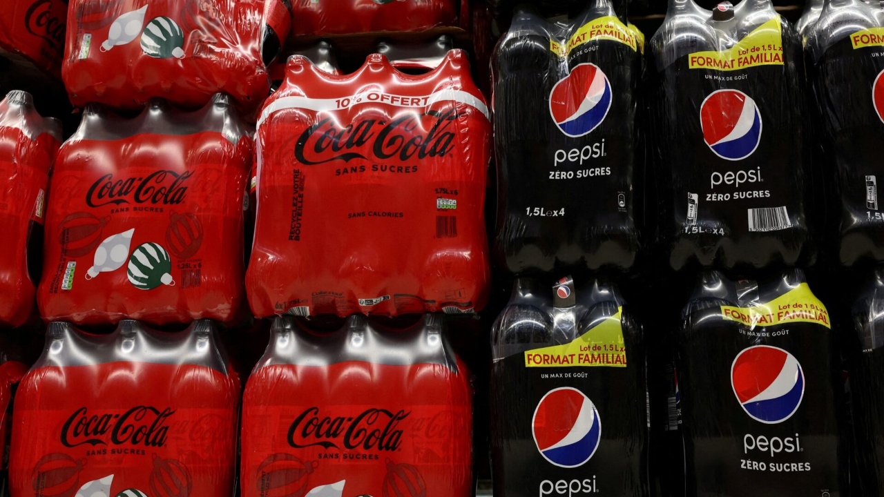 cocacola vs pepsi (1)