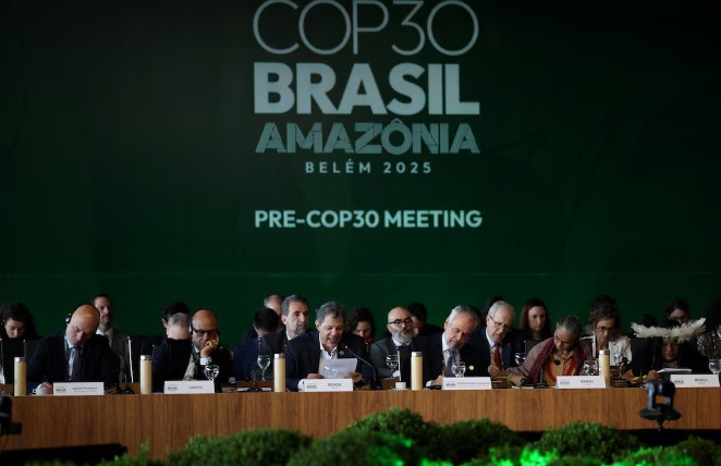 cop reuters 30