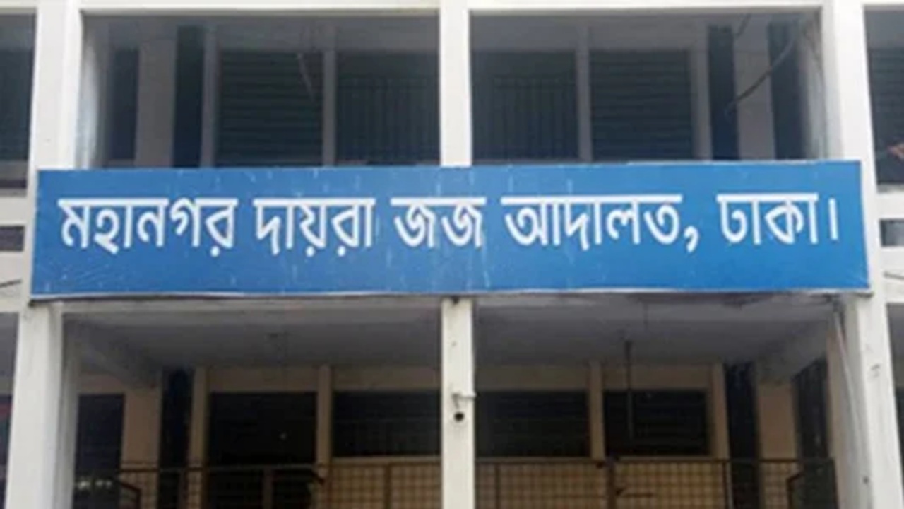 লেফটেন্যান্ট কর্নেল আসাদুল ইসলামের দেশত্যাগে নিষেধাজ্ঞা
