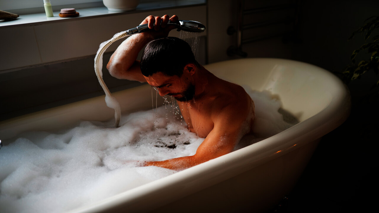 dark-bath3 (1)