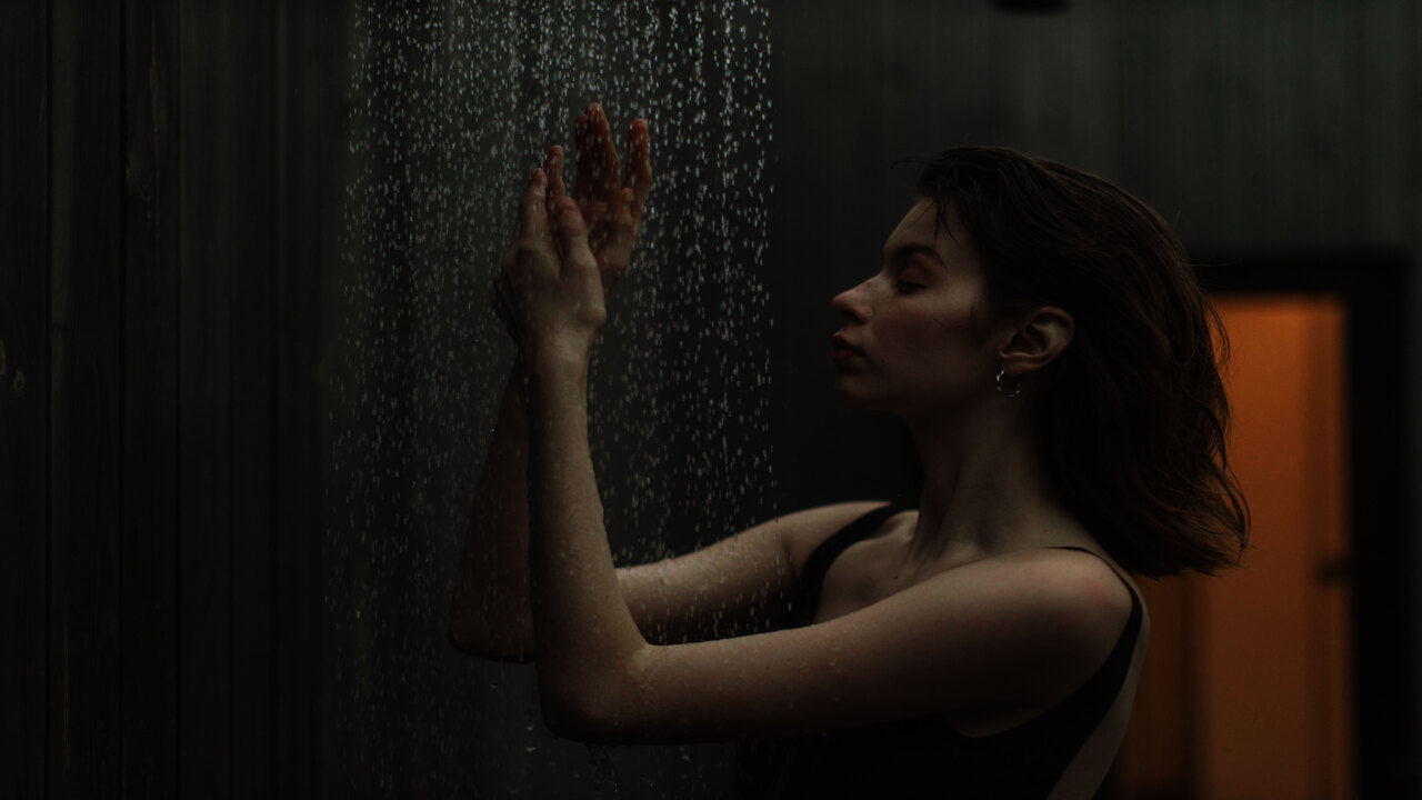 dark-bath (1)