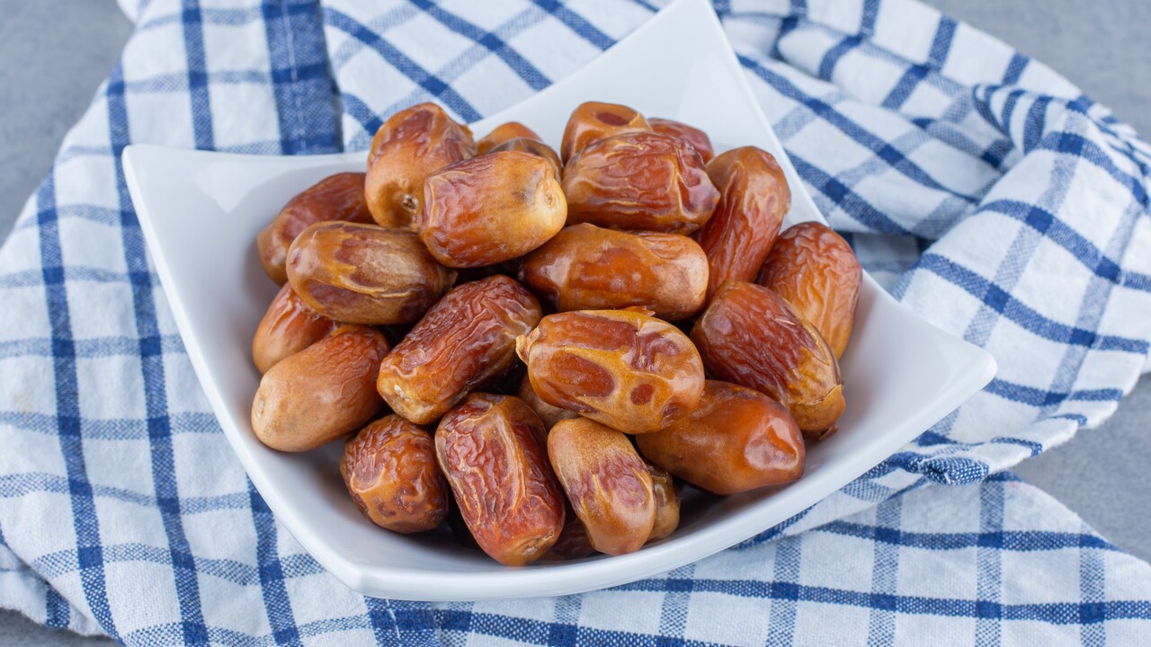 date 2