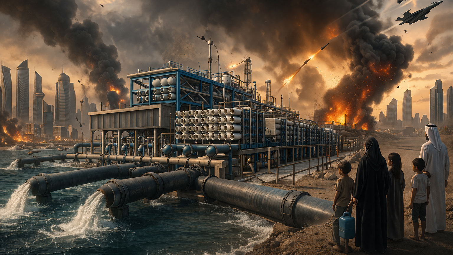 desalination-project
