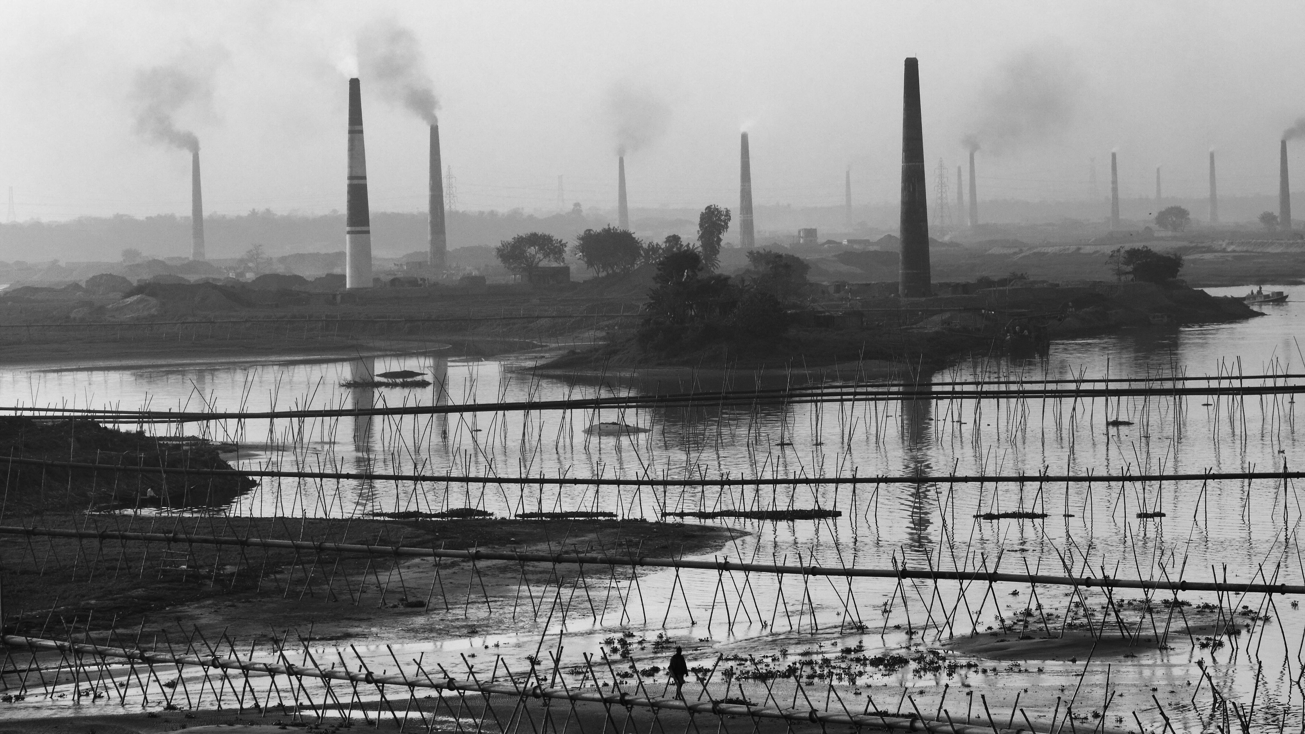 dhaka-air-pollution1