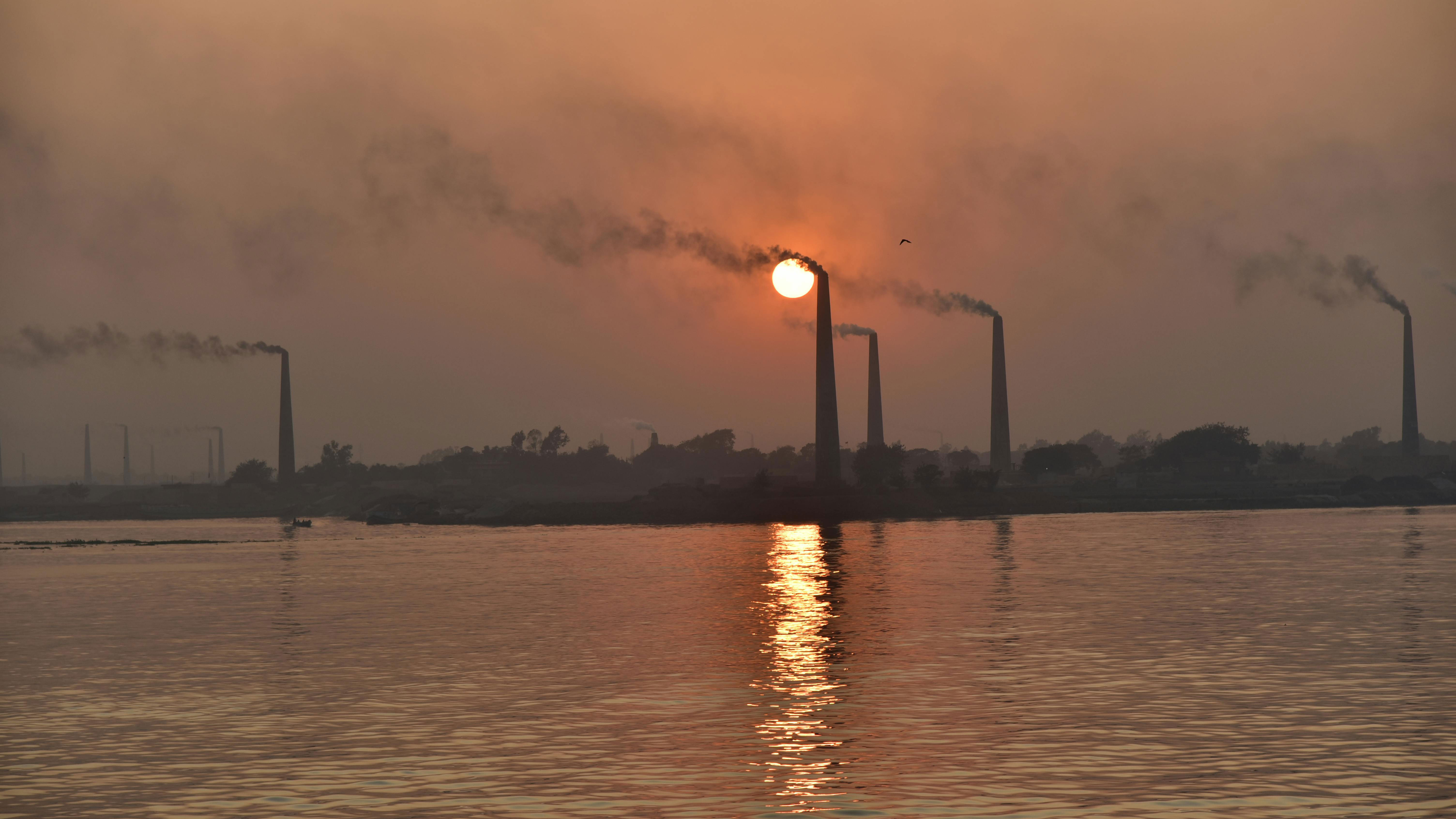 dhaka-air-pollution2
