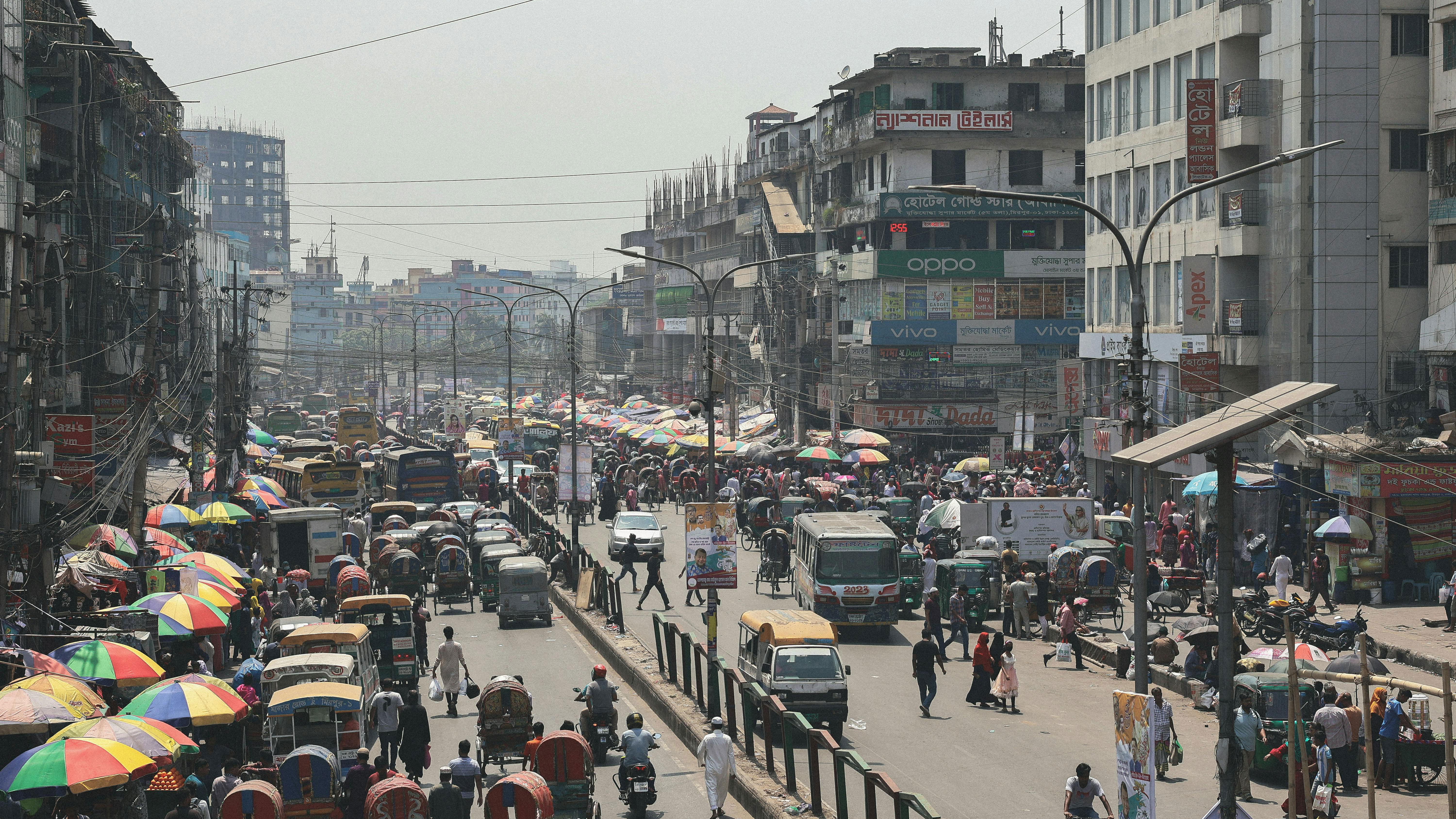 dhaka-air-pollution4