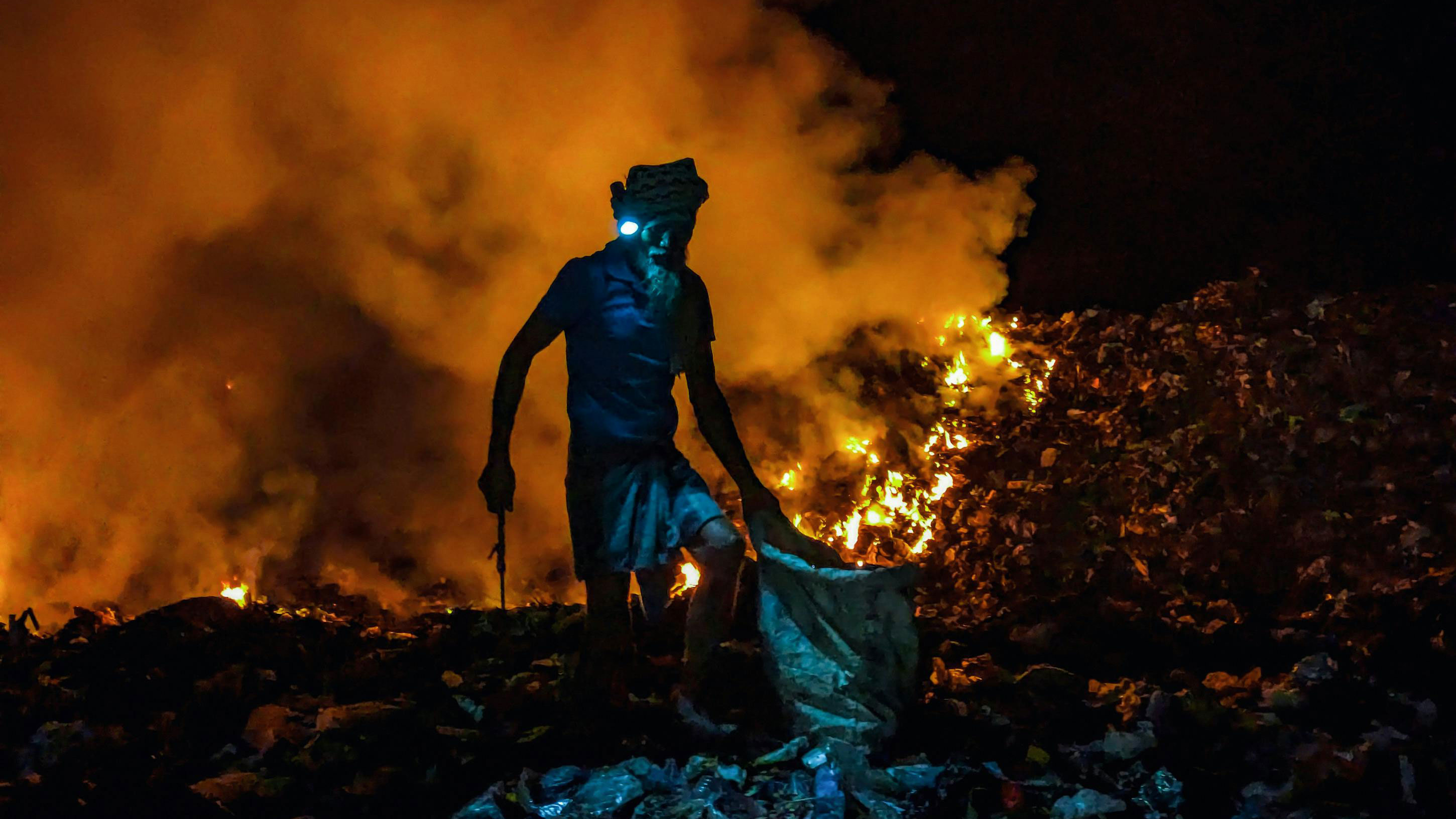 dhaka-air-pollution6