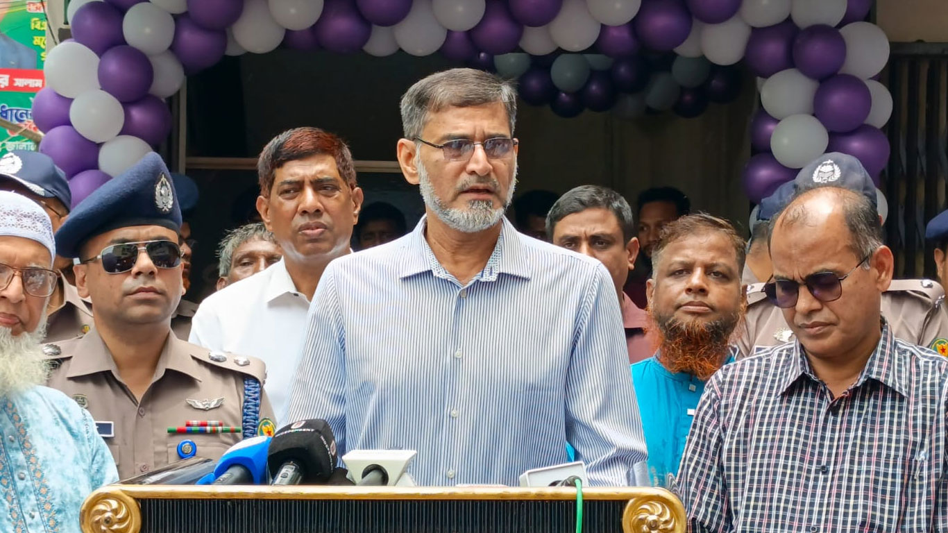 dmp-com_at-kawranbazar