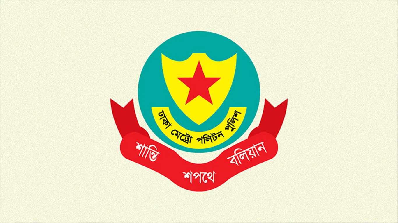 বেইলি রোডে অগ্নিকাণ্ড: ২২ জনের বিরুদ্ধে চার্জশিট দাখিল
